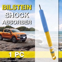 1 Pc Bilstein Rear COMFORT Shock Absorber for TOYOTA LANDCRUISER 80 Ser B46 1478