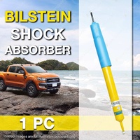 1 Pc Bilstein Front Shock Absorber for TOYOTA LANDCRUISER FJZ HZJ 105R NON IFS