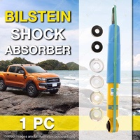 1 Pc Bilstein Rear Shock Absorber for LANDCRUISER 100 SERIES WAGON IFS BE5 2740