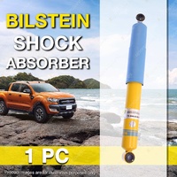 1 x Bilstein Front Shock Absorber for TOYOTA LANDCRUISER FJ45 1961-1984 B46 0248