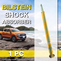 1 Pc Bilstein Rear Shock Absorber for TOYOTA PRADO 120 SERIES 2003-2009 BE5 A713