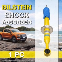 1 Pc Bilstein Front Shock Absorber for TOYOTA LANDCRUISER 200 SERIES BE5 F821