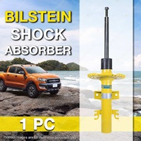 1 Pc Bilstein Front Raised Shocks for VOLKSWAGEN TRANSPORTER T5 T6 VN3 H560