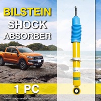 One Piece Premium Quality Bilstein Front Shock Absorber for LDV T60