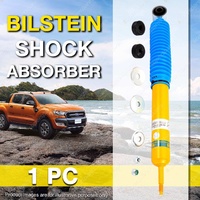 1 Pc Bilstein Rear Shock Absorber for LAND ROVER DEFENDER 130 1984 - CURRENT