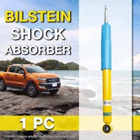 1 Pc Bilstein Rear Raised Shocks for TOYOTA LANDCRUISER 100 SERIES IFS BE5 B341M