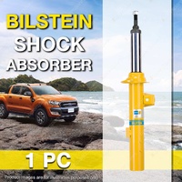 1 Pc Bilstein Front HD Shock Absorber BE5-D916 for Jeep Cherokee KJ 2002-2007