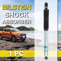 1 Piece of Bilstein B8 5100 Rear Shock Absorber for Dodge Ram 1500 2009-2018