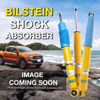 1 pc Bilstein B6 Front Shock Absorber for Mitsubishi Delica 4WD 1994-2007