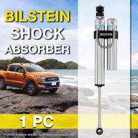 1 x Bilstein B8 5160 Front Left Shock Absorber for Jeep Wrangler Gladiator 19-On