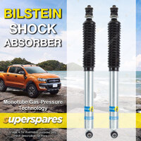 2 Pcs Bilstein B8 5100 Front Shocks Excl Air Susp for Dodge Ram 1500 DS 09-19