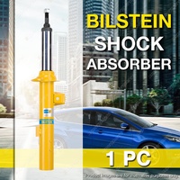 1 Pc Bilstein B6 Rear Shock Absorber for BMW 3 Series E90 E92 E93 WITHOUT M-TECH