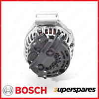 Bosch Alternator for BMW 5 Ser 525i 530i E60 E61 Z4 E85 E86 2.5 3.0L 155 Amp