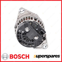 Bosch Alternator for Iveco Daily Bus Van 2.3 3.0L Diesel 06-14 140 Amp