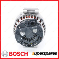 Bosch Alternator for Mercedes Benz Valente Viano Vito/Mixto W639 03-On 200 Amp