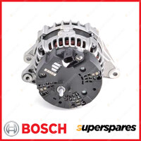 Bosch Alternator for Benz A B Class 180 CLA GLA 200 220 W176 W246 C117 X117 X156