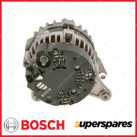 Bosch Alternator for Mercedes Benz C-Class C 200 A205 C205 S205 W205 150 Amp