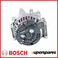 Bosch Alternator for Mercedes Benz E-Class E 270 W211 2.7L Diesel 02-08 200 Amp