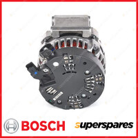 Bosch Alternator for Mini Clubman Countryman Mini Paceman 1.6L 07-16 150 Amp