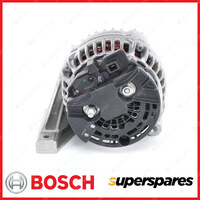 Bosch Alternator for Volvo S60 S80 V70 XC70 Cross Country XC90 99-14 140 Amp