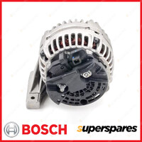 Bosch Alternator for Volvo S60 S80 V70 XC70 Cross Country XC90 99-14 160 Amp