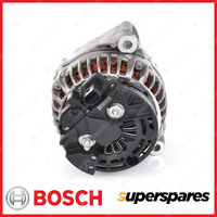 Bosch Alternator for Benz C 55 350 W203 S203 CLK ML 55 500 A209 C209 SLK 55 R171