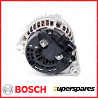 Bosch Alternator for Mitsubishi Fuso Canter FE FG 3.0L 4P10 I4 16V 11-On 140 Amp