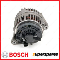 Bosch Alternator for Porsche 911 996 997 Boxster 986 Cayman 987 98-12 150 Amp