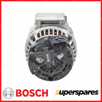 Bosch Alternator for Toyota Hiace KDH 200 205 206 220 225 TRH 201 221 R 80 Amp