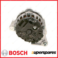 Bosch Alternator for Mitsubishi Fuso Canter FE5 FE6 413 615 715 815 816 916 918