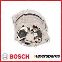 Bosch Alternator for Iveco Eurocargo I-III Eurostar LD 01/1991-12/2000 80 Amp