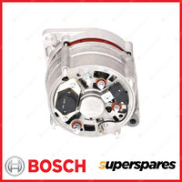 Bosch Alternator for Scania 2 Series 92 112 142 3 Series 93 113 143 80-97 55 Amp