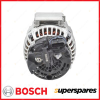 Bosch Alternator for Scania  P G R T Ser 230 250 270 280 500 520 560 580 620 730