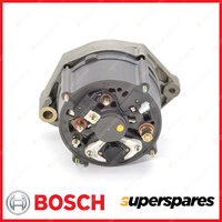 Bosch Alternator for Volvo B10 F10 FL 6 7 10 NL 12 09/1985-05/2006 55 Amp