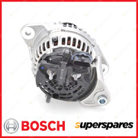 Bosch Alternator for Volvo FH 16 II 400 500 FM9 FMX 300 400 500 600 02-On 80 Amp