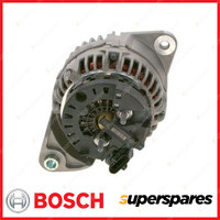 Bosch Alternator for Volvo FH FM FMX 330 370 410 420 450 460 500 540 150 Amp