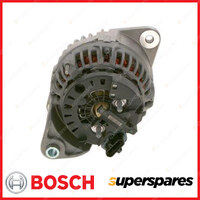 Bosch Alternator for Volvo FH FM FMX 330 370 410 420 450 460 500 540 120 Amp