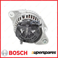 Bosch Alternator for Volvo 7700 8700 9700 9900 FH12 FM12 B12 03/1998-On 80 Amp