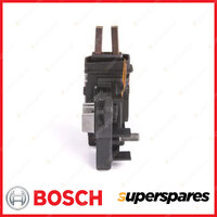 Bosch Alternator Voltage Regulator for Mercedes Benz Sprinter 3-t B903 308 311