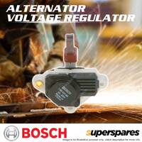 Bosch Alternator Regulator for Benz Actros Citaro LK/LN2 O 303 404 405 SK 2550