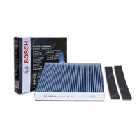 Bosch Aeristo Premium Cabin Filter for Holden Colorado 7 RG Rodeo RA Trailblazer