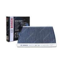 Bosch Aeristo Premium Cabin Air Filter for Lexus GS350 GRS191R IS250 IS250C