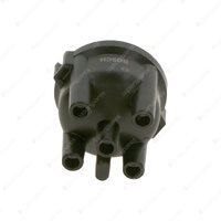 Bosch Distributor Cap for Hyundai Excel X-2 S Coupe LC Sonata II Y-2 1.5L 2.4L