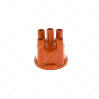 Bosch Distributor Cap for Ford Cortina TE TC TF MK3 MK4 MK5 Escort MK2 Sierra