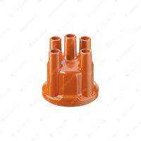 Bosch Distributor Cap for BMW 5 Series E12 3 Series E30 1.6L 1.8L 4cyl Sedan