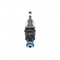 Bosch Fuel Injector for BMW 7 Series 760 i Li E66 E65 E67 6.0L 12Cyl 2003-2008