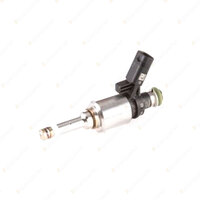 Bosch Gasoline Direct Injection for Audi A3 8P A4 B8 A5 8F A6 C7 Q3 8U Q5 TT 8J