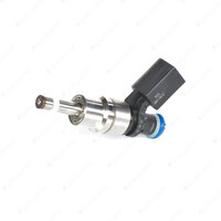 Bosch Fuel Injector for Audi A3 8P1 8P3 FWD Petrol 2.0L 4cyl 2003-2008