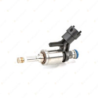 Bosch Fuel Injector for Mini Clubman R55 Mini R56 R57 FWD Petrol 1.6L 4cyl