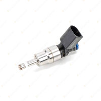 Bosch Fuel Injector for Volkswagen Golf MKV MKVI Scirocco Petrol 2.0L 4cyl